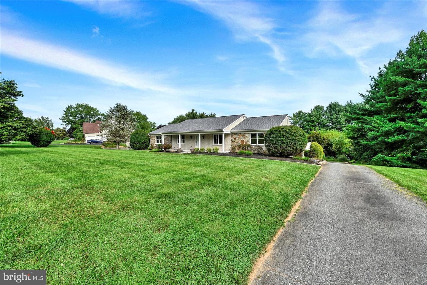 4005 Eland Road photo 25