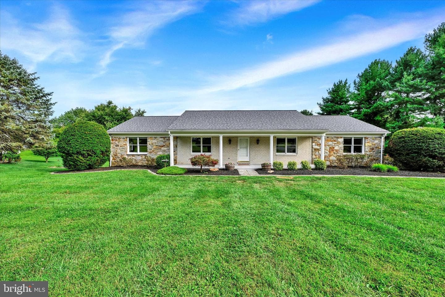 4005 Eland Road photo 26