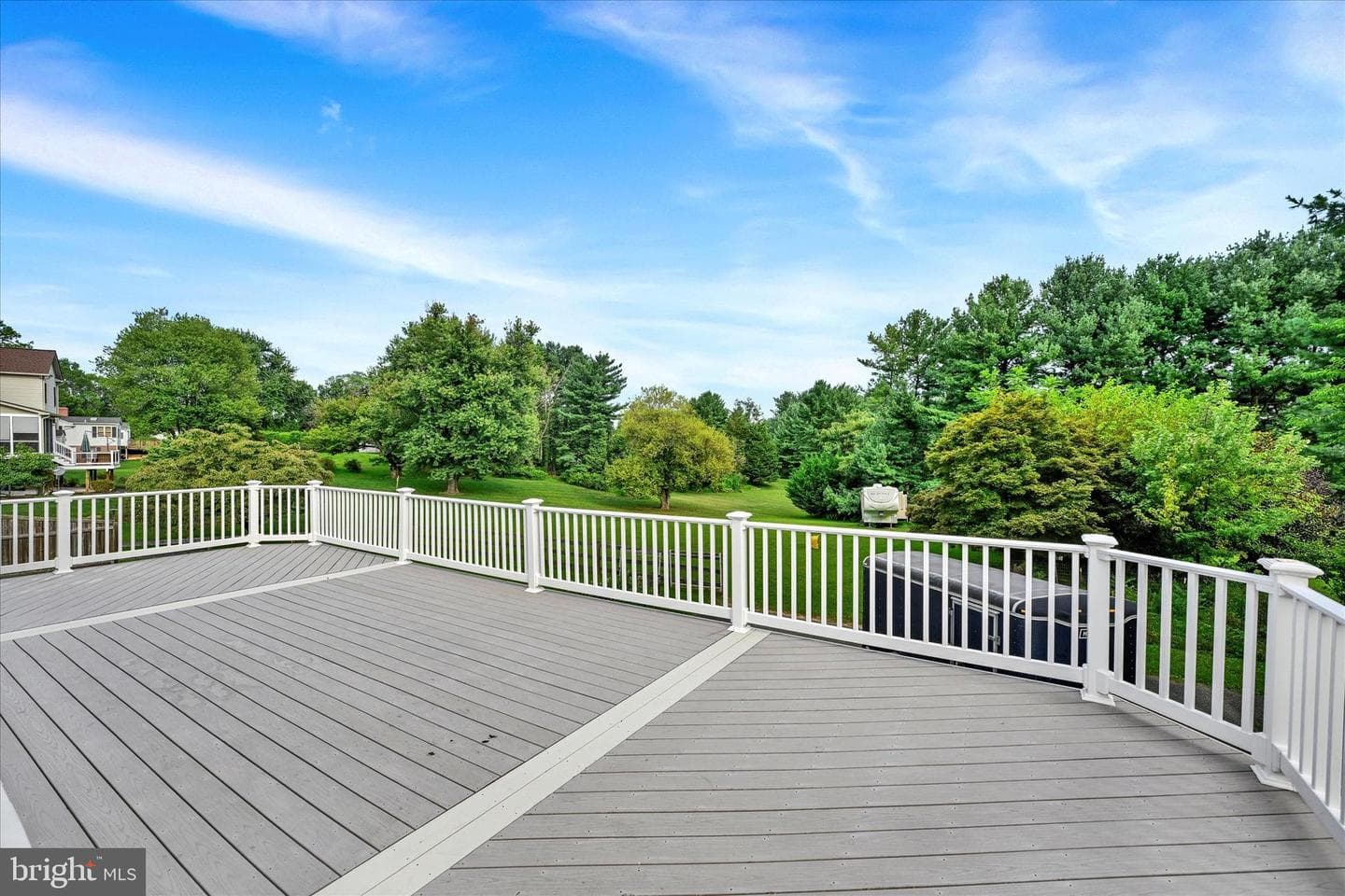 4005 Eland Road photo 27