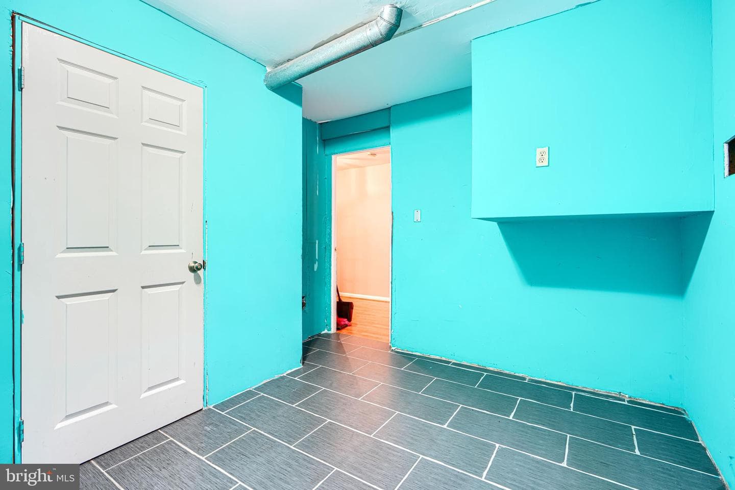 14 Englefield Square photo 25