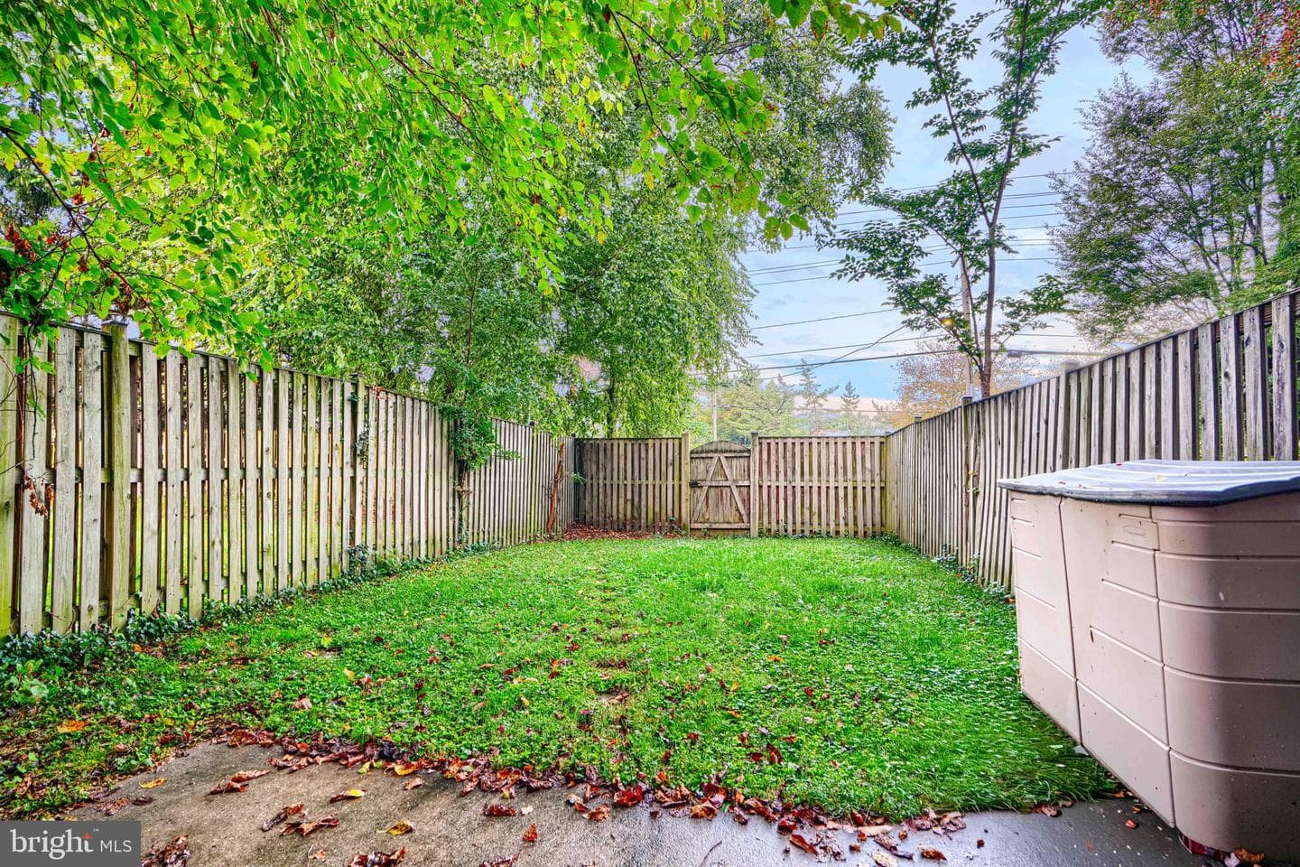 14 Englefield Square photo 26