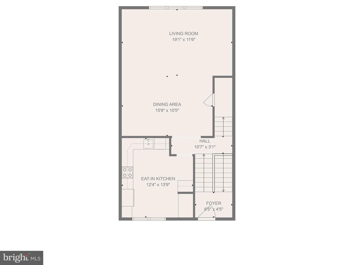 14 Englefield Square photo 28