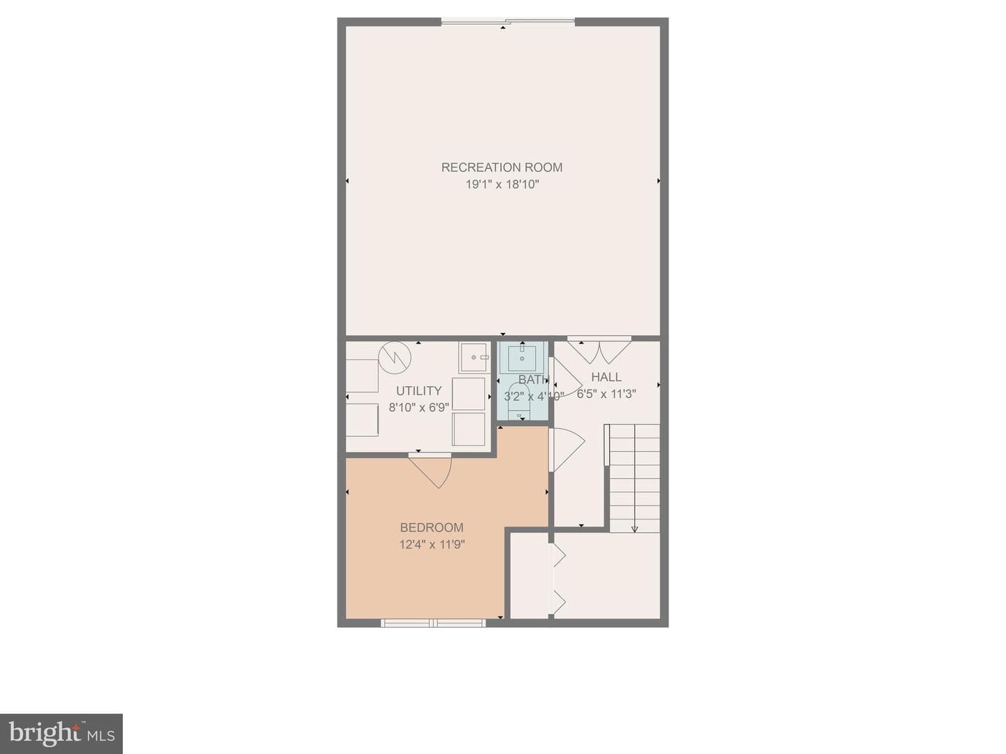 14 Englefield Square photo 30