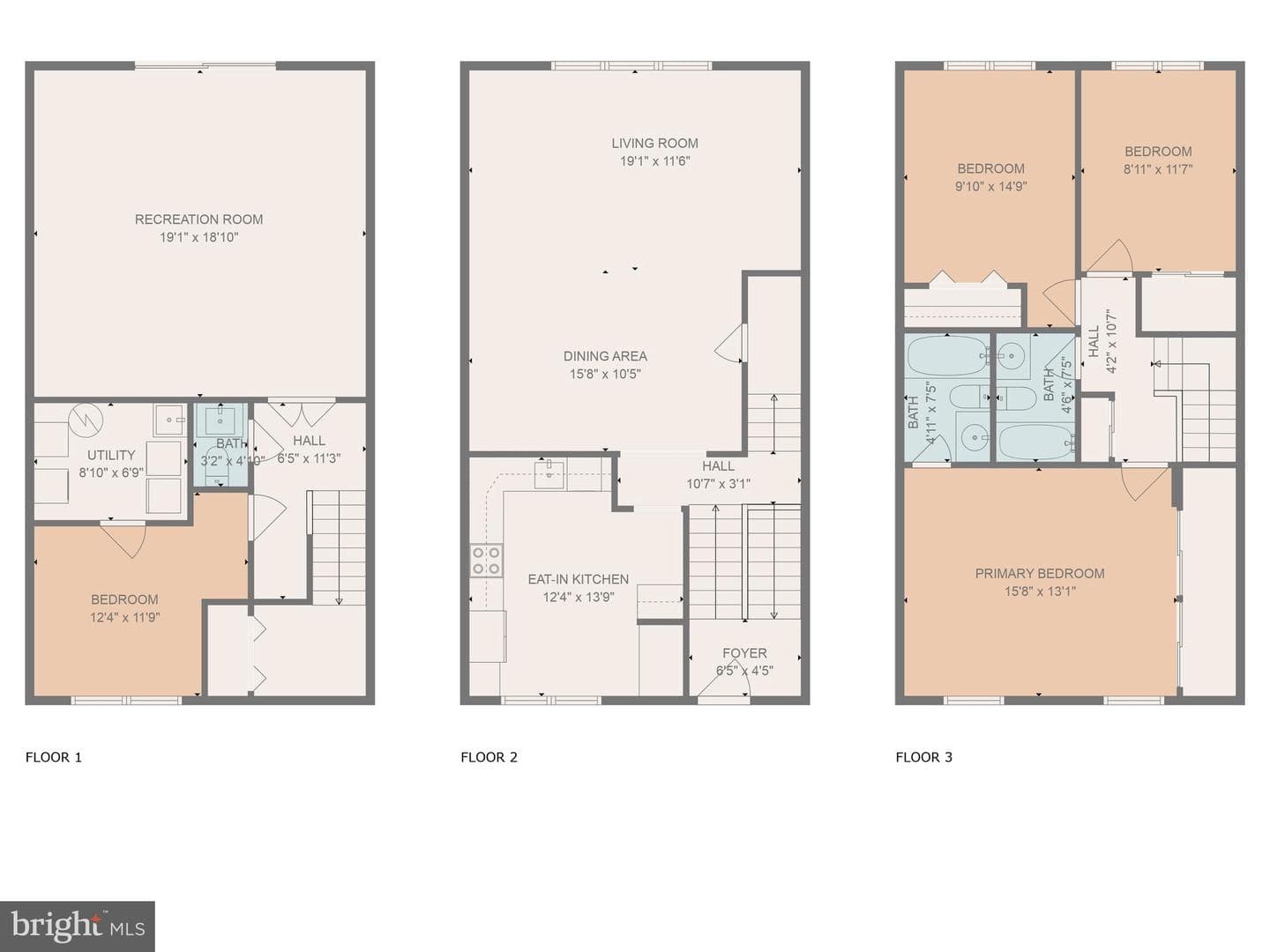 14 Englefield Square photo 31