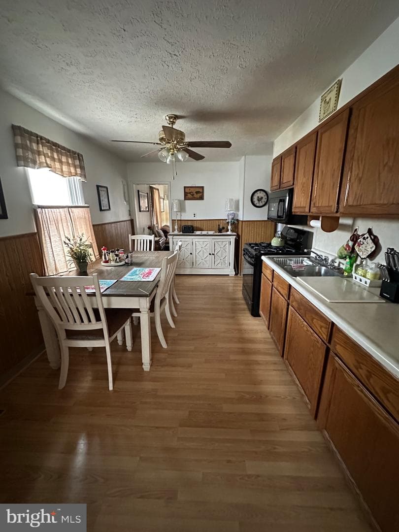1260 Willow Road photo 11