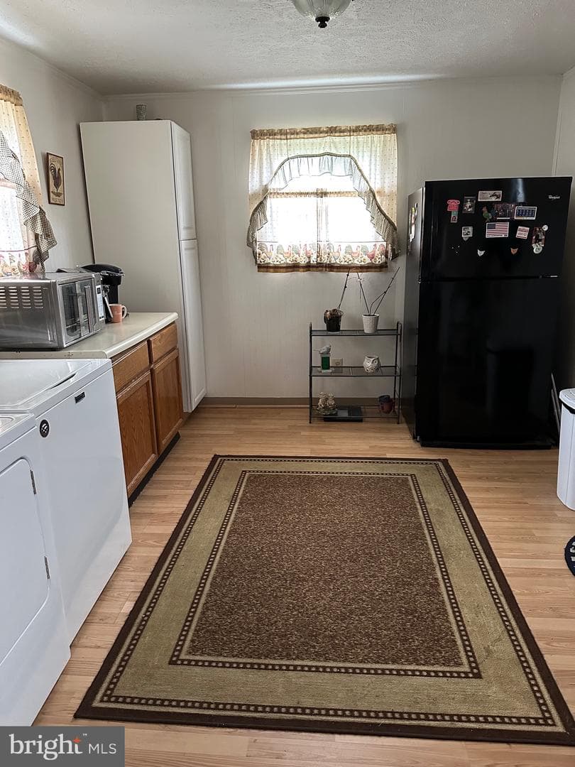1260 Willow Road photo 13
