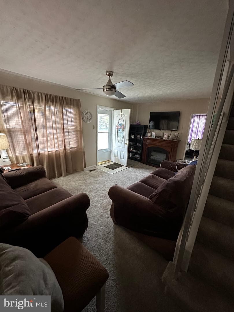 1260 Willow Road photo 3