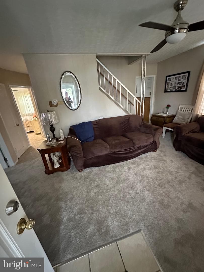 1260 Willow Road photo 4