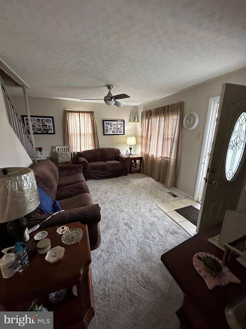 1260 Willow Road photo 5