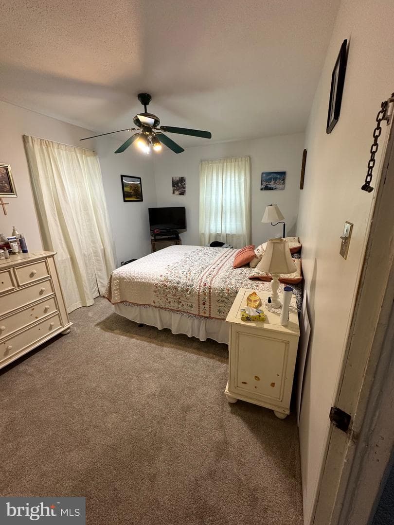 1260 Willow Road photo 9