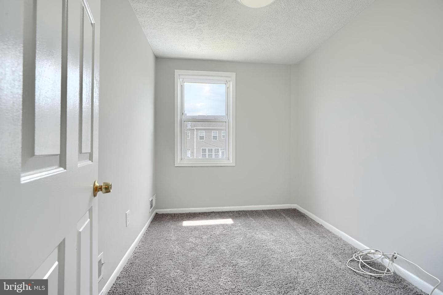 7 Cardinal Road photo 11