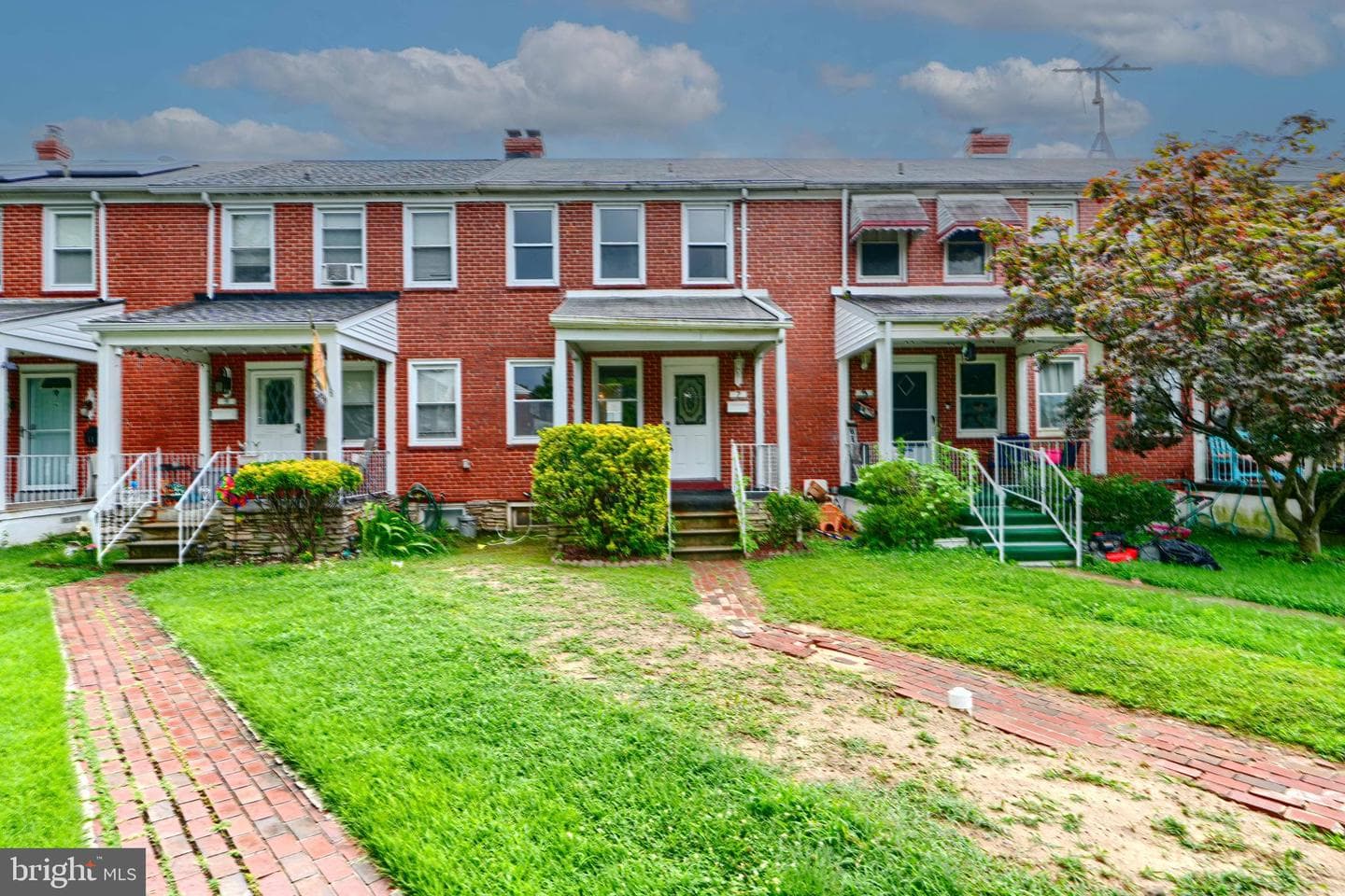 7 Cardinal Road photo 2
