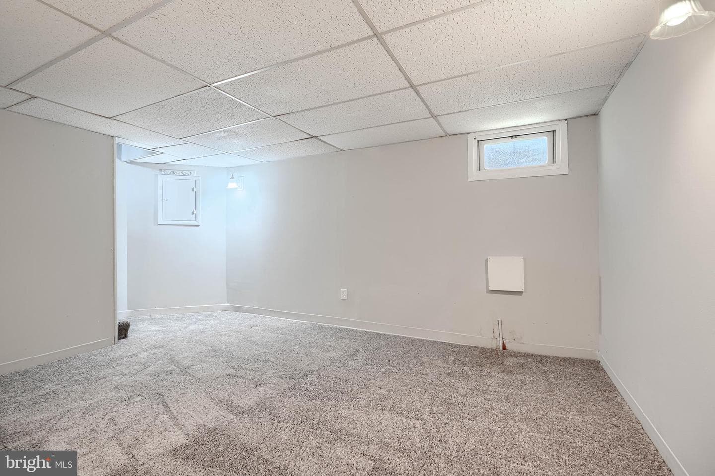 7 Cardinal Road photo 22