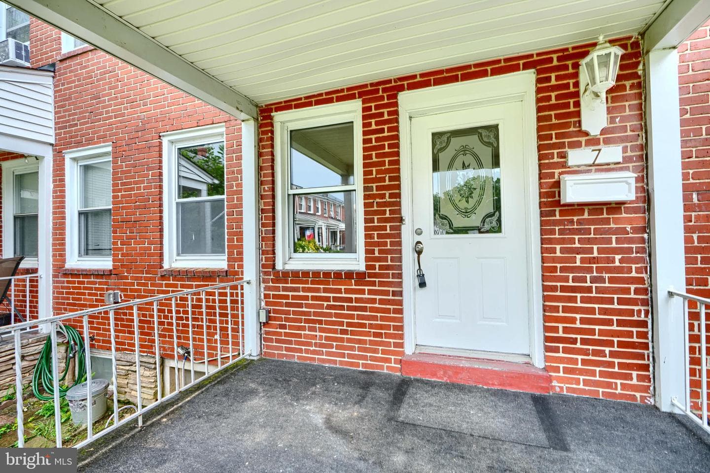 7 Cardinal Road photo 27