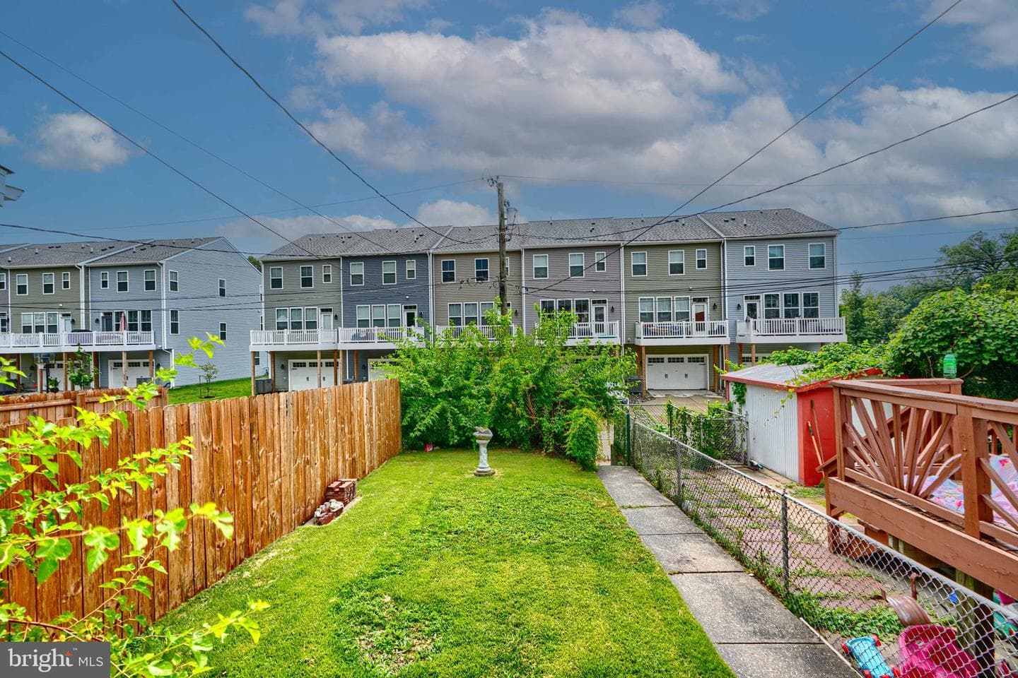 7 Cardinal Road photo 28