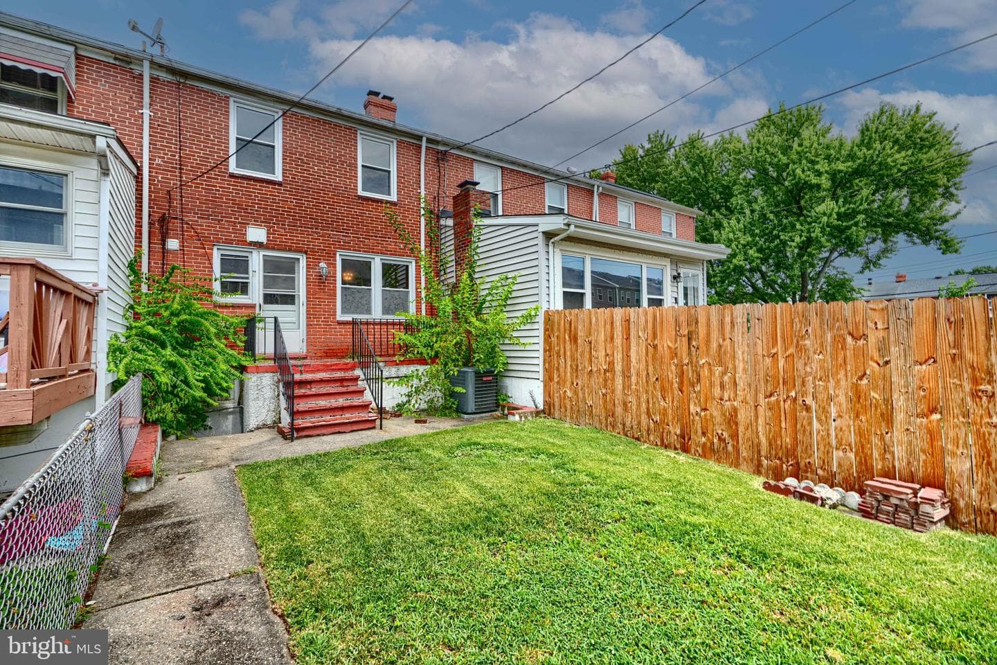 7 Cardinal Road photo 30