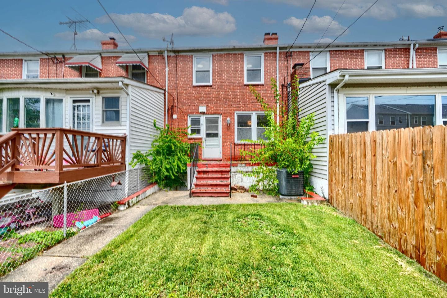 7 Cardinal Road photo 31