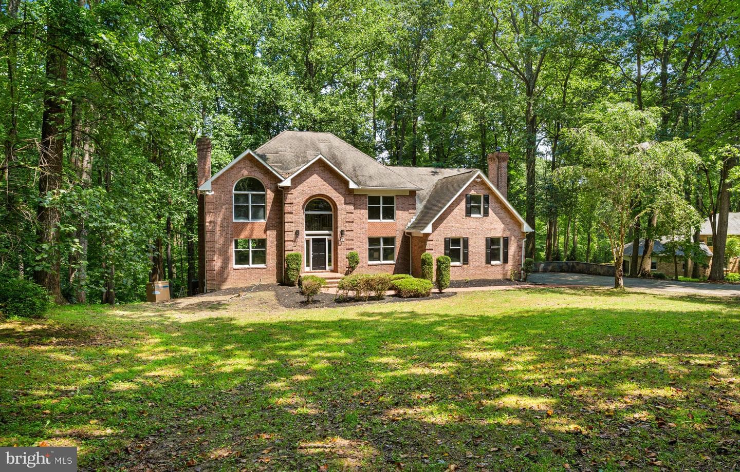 12 Timber Run Court photo 1