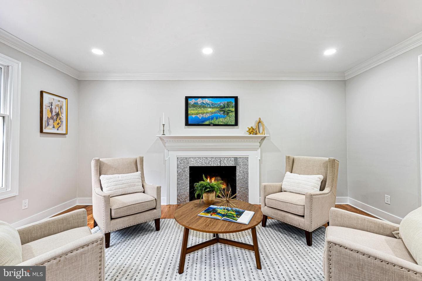 12 Timber Run Court photo 11
