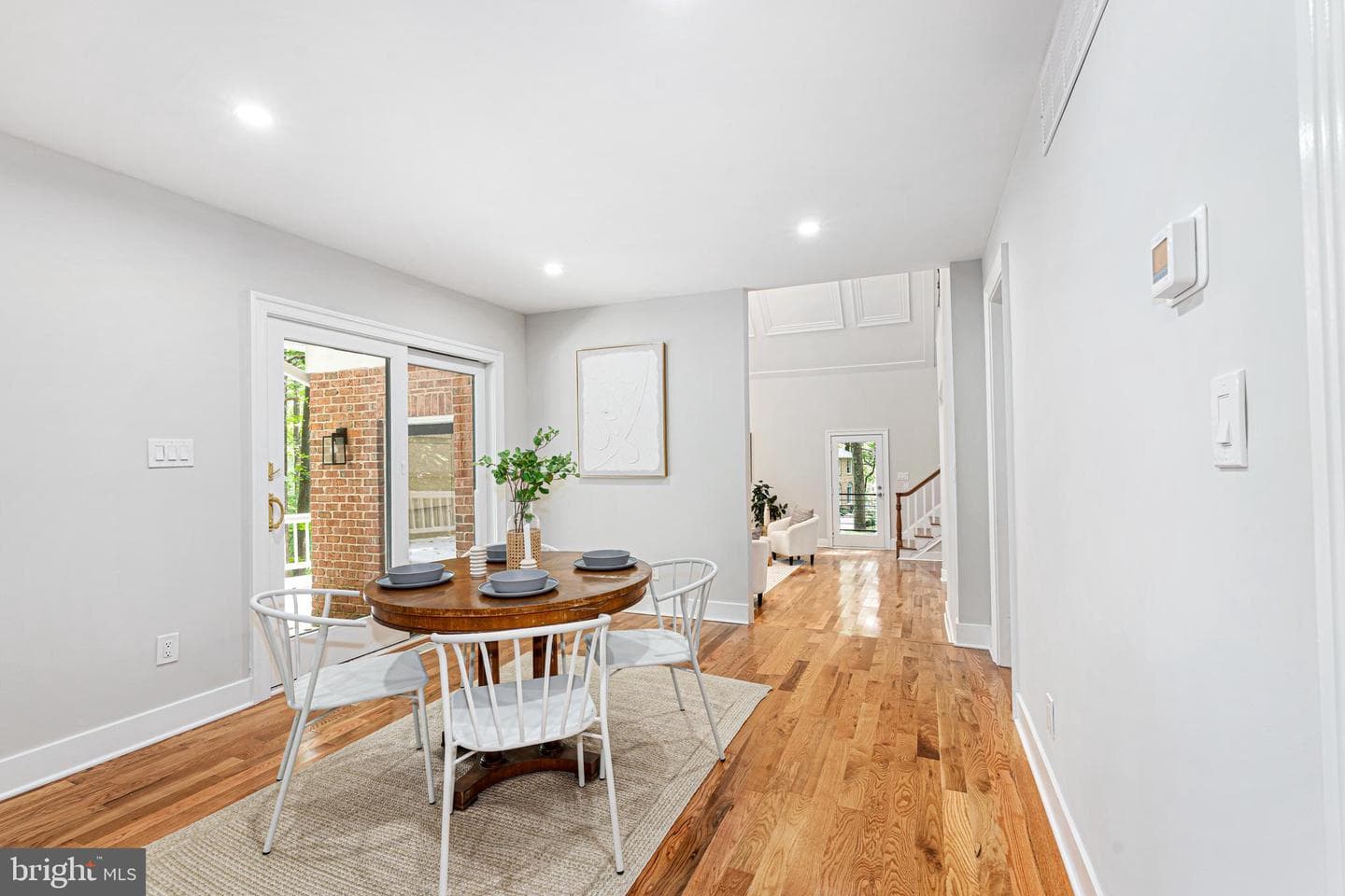 12 Timber Run Court photo 18