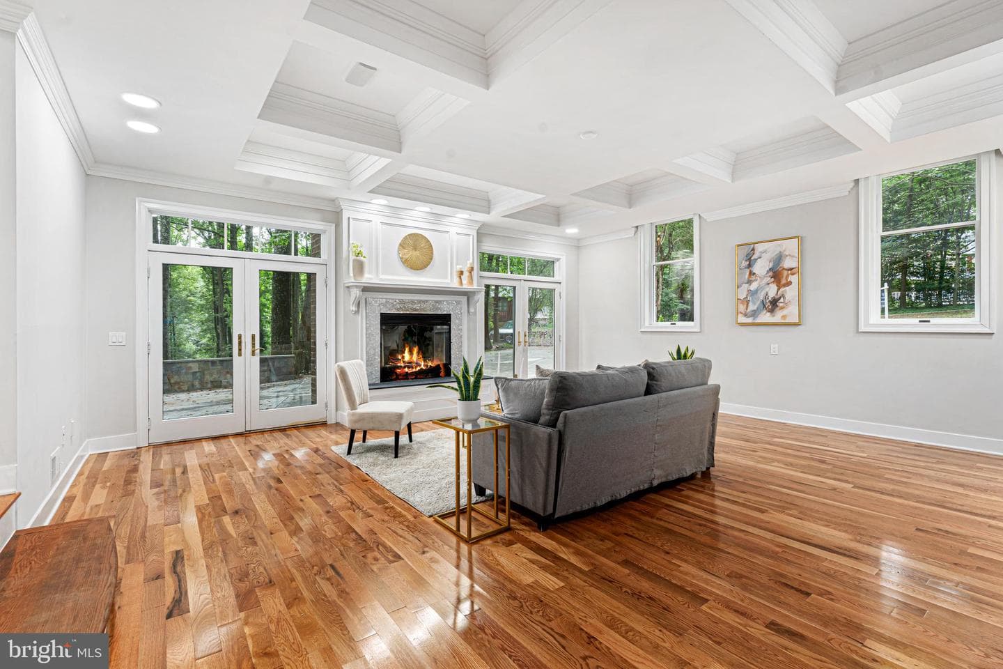 12 Timber Run Court photo 25