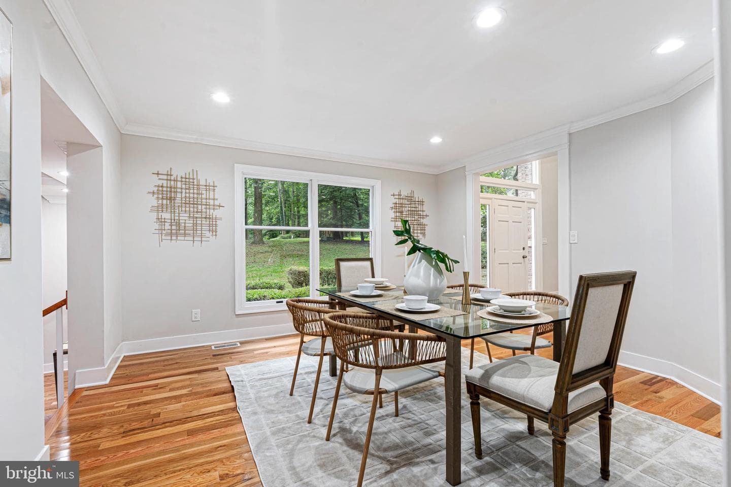 12 Timber Run Court photo 28