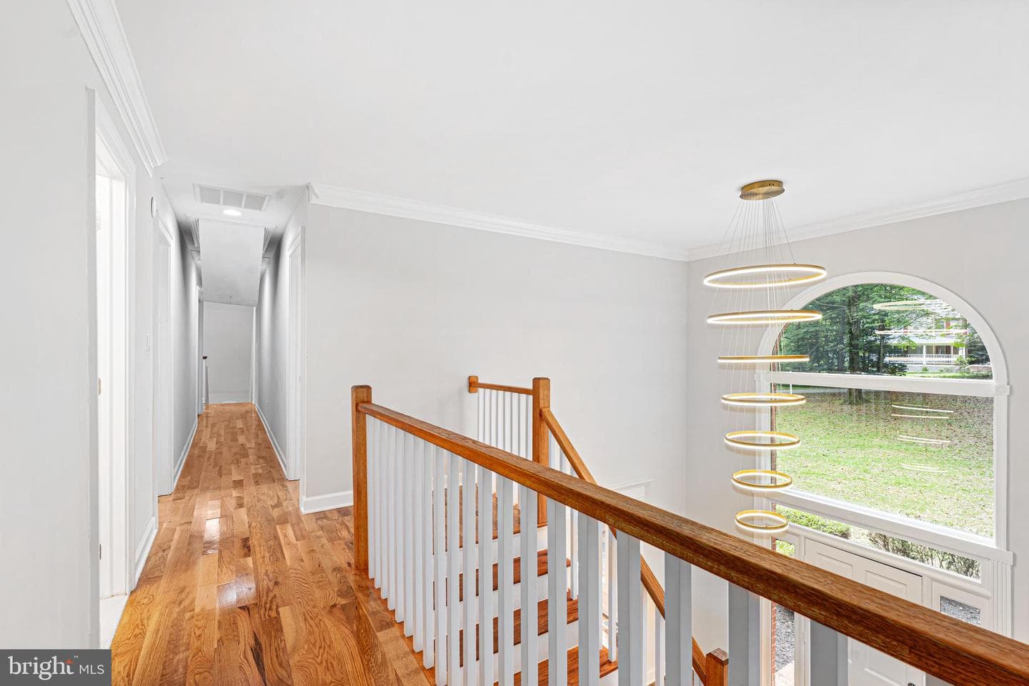 12 Timber Run Court photo 30