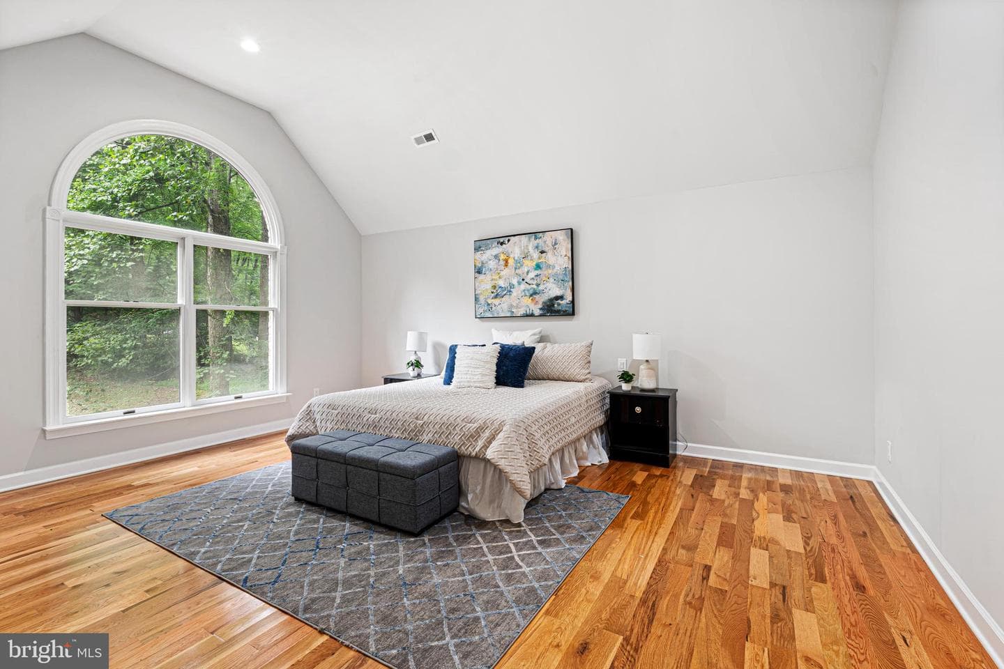12 Timber Run Court photo 31