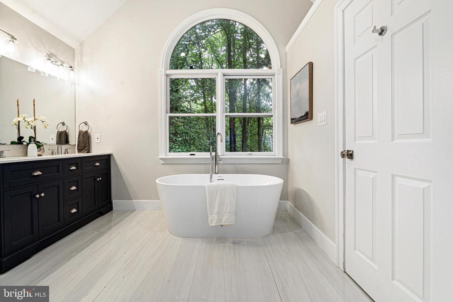 12 Timber Run Court photo 34