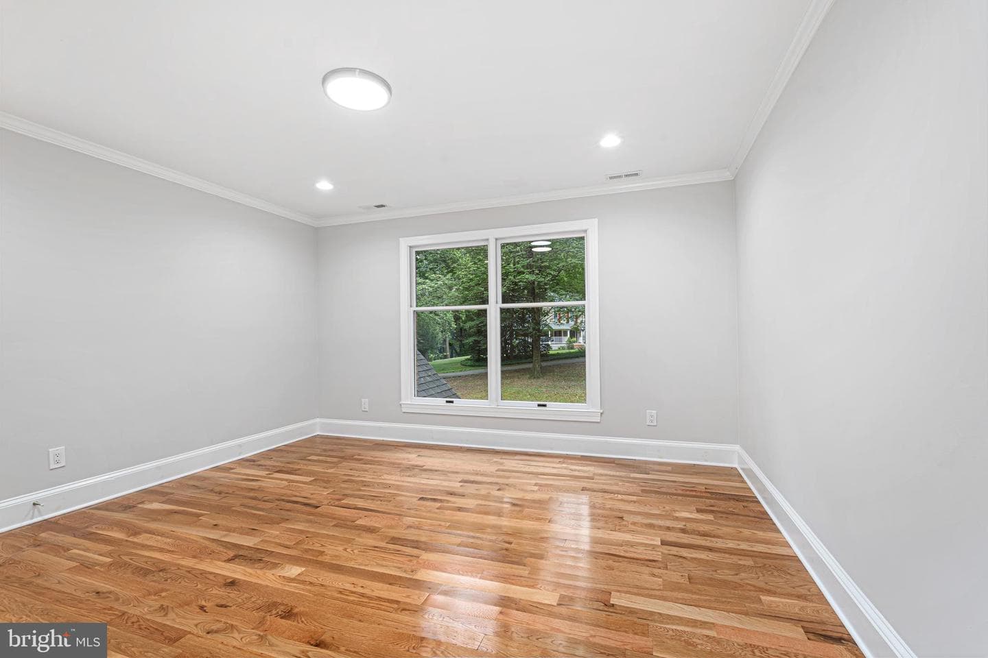 12 Timber Run Court photo 36