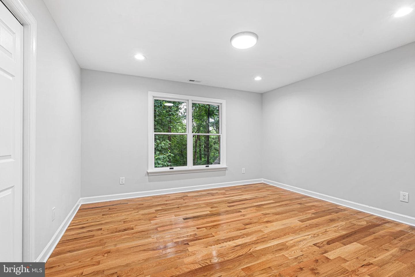 12 Timber Run Court photo 38