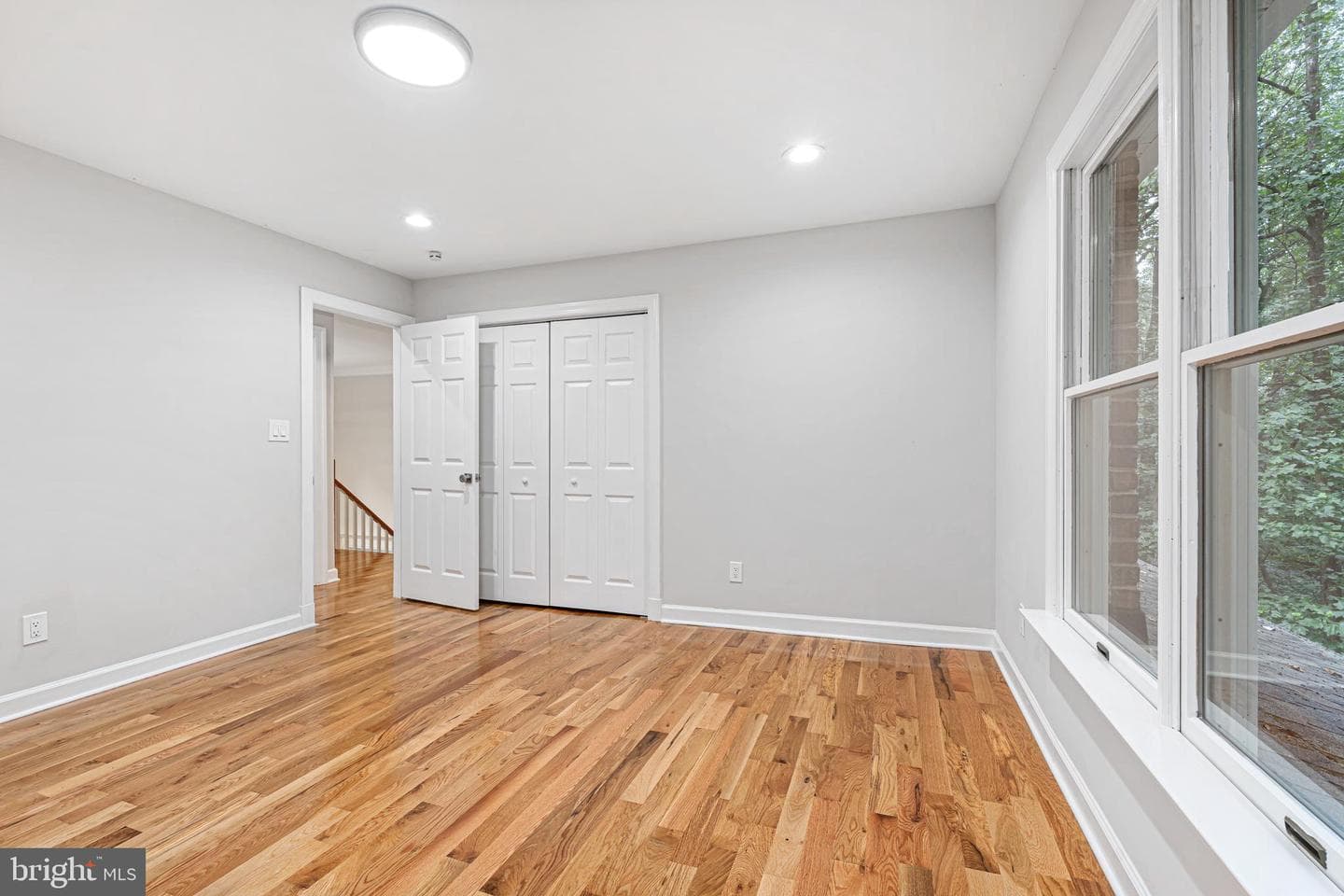 12 Timber Run Court photo 39