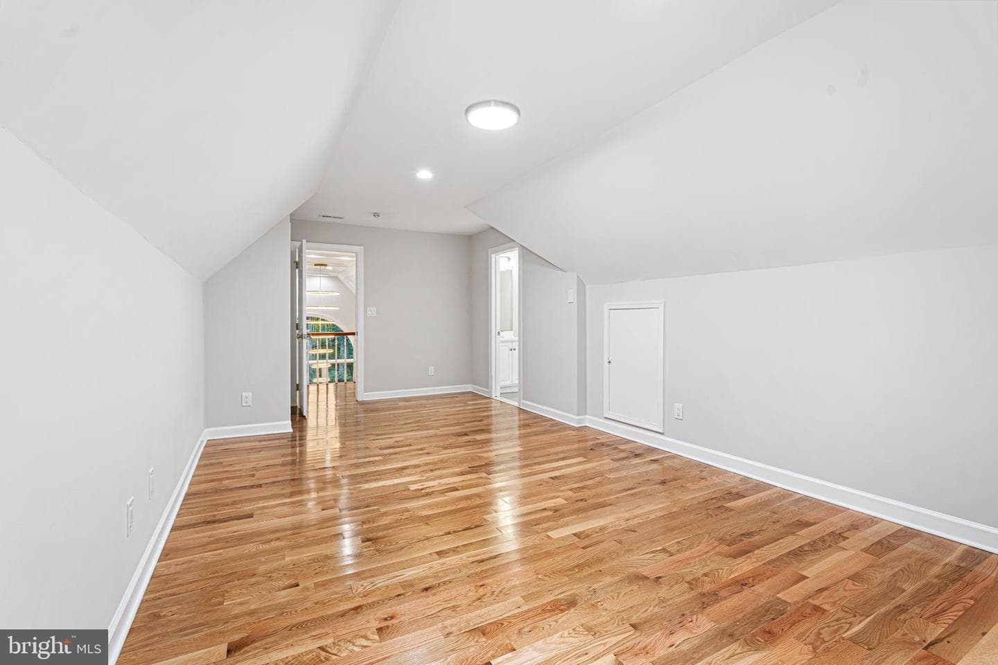12 Timber Run Court photo 40
