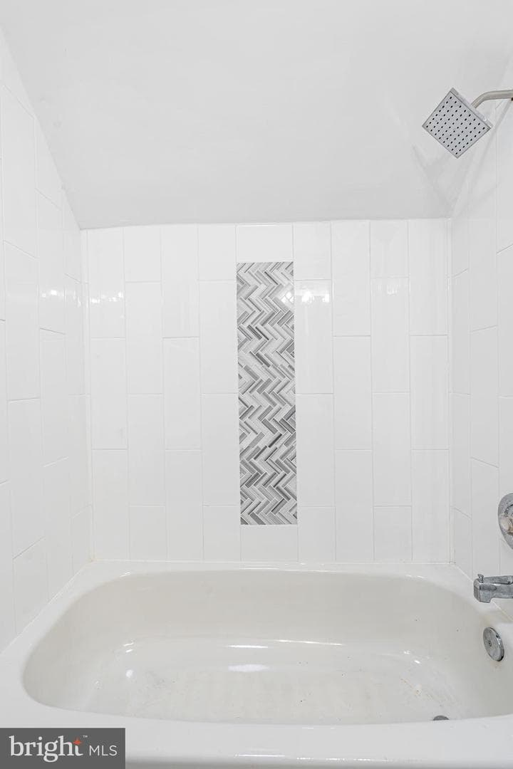 12 Timber Run Court photo 42