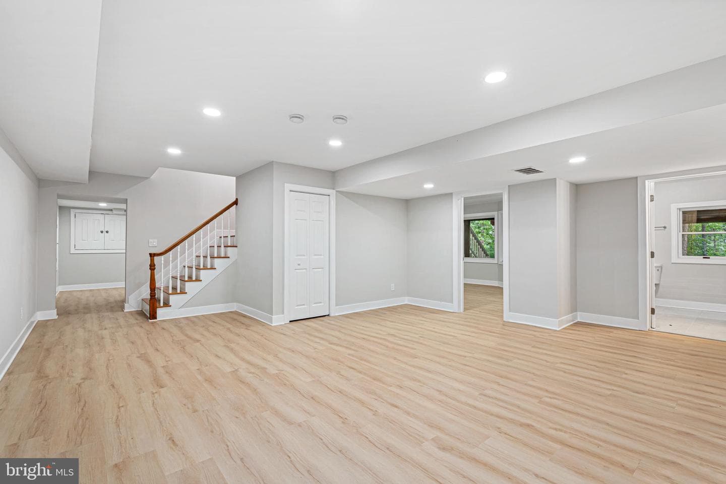 12 Timber Run Court photo 43