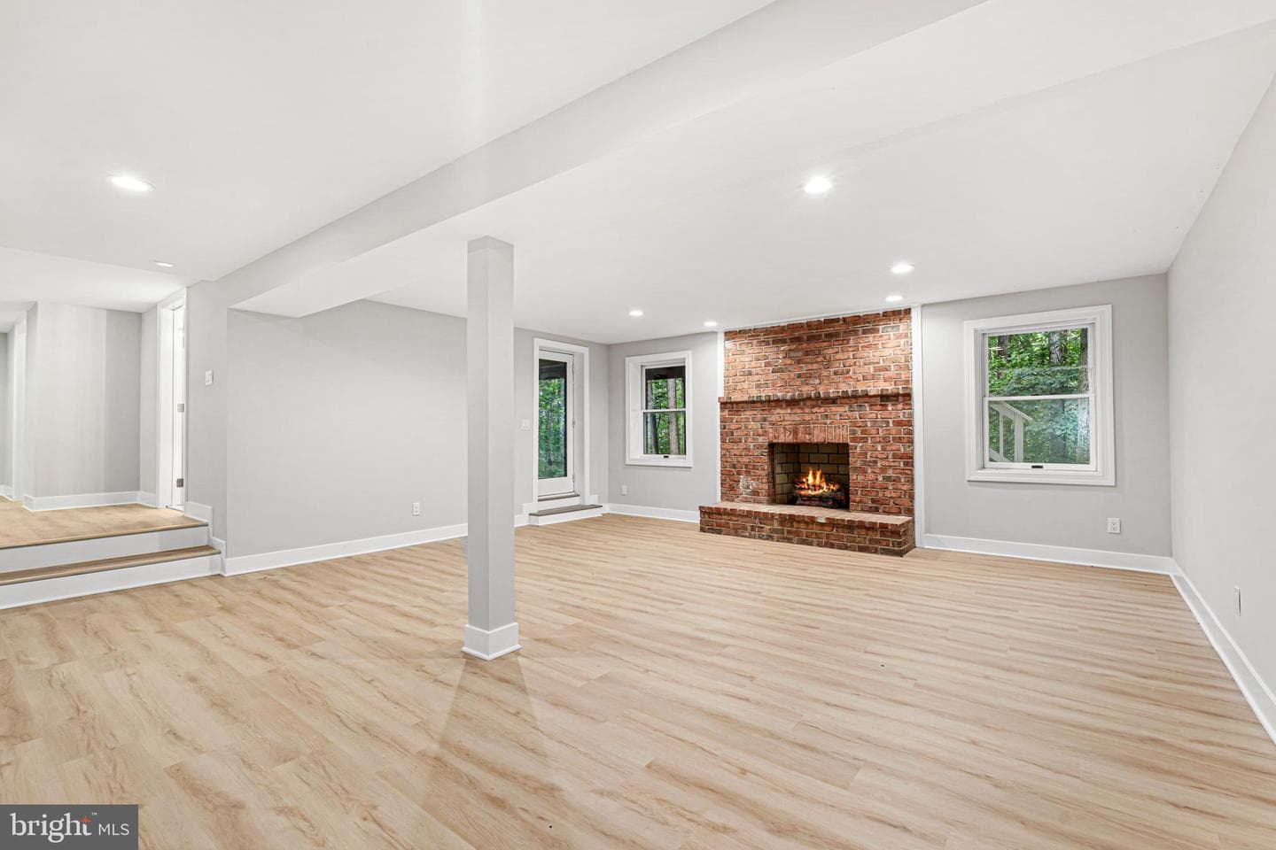 12 Timber Run Court photo 44