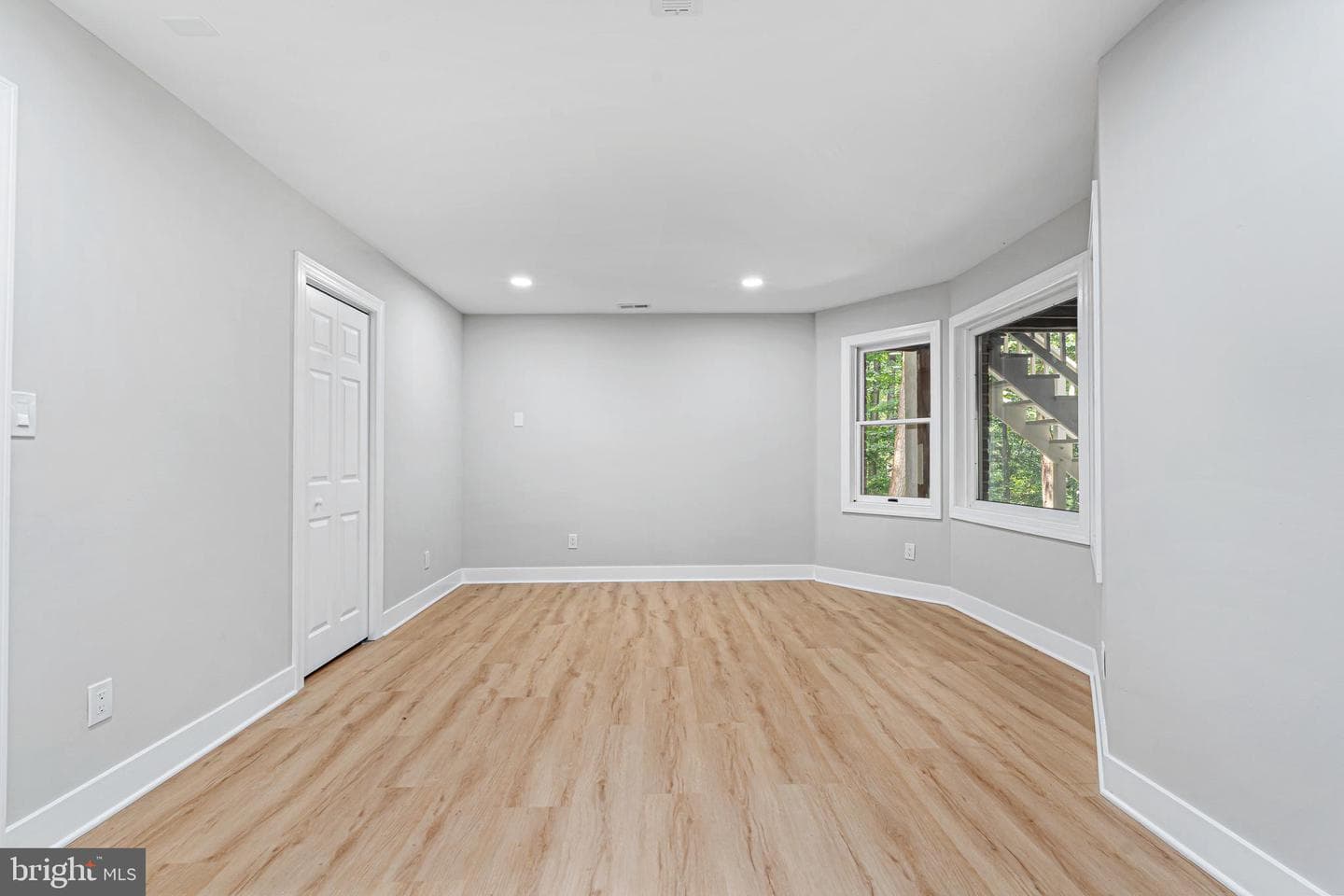 12 Timber Run Court photo 47
