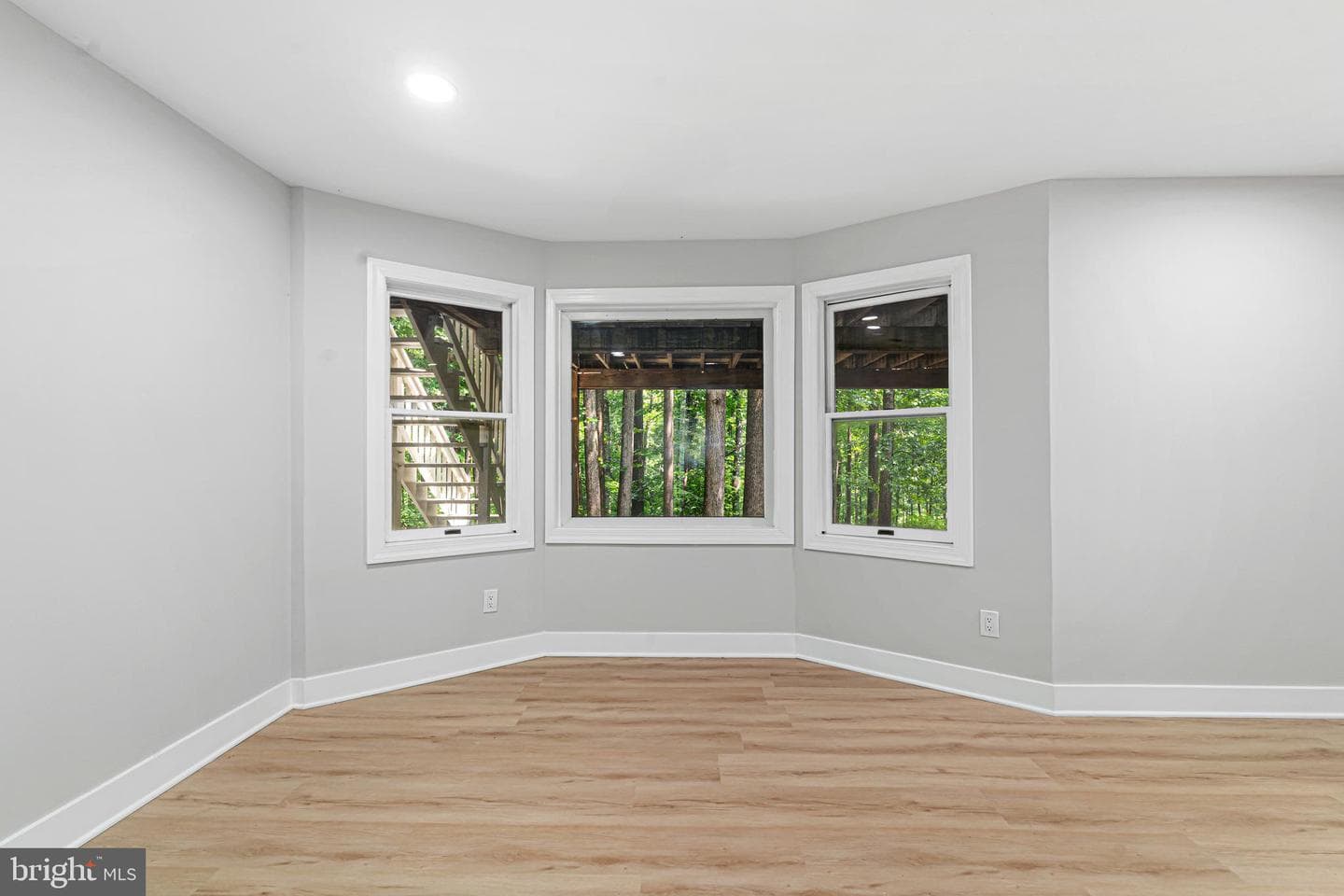 12 Timber Run Court photo 48
