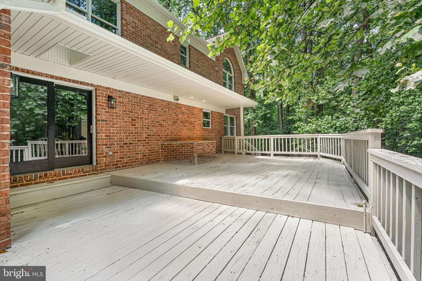 12 Timber Run Court photo 52