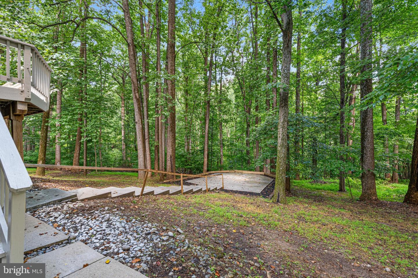 12 Timber Run Court photo 53