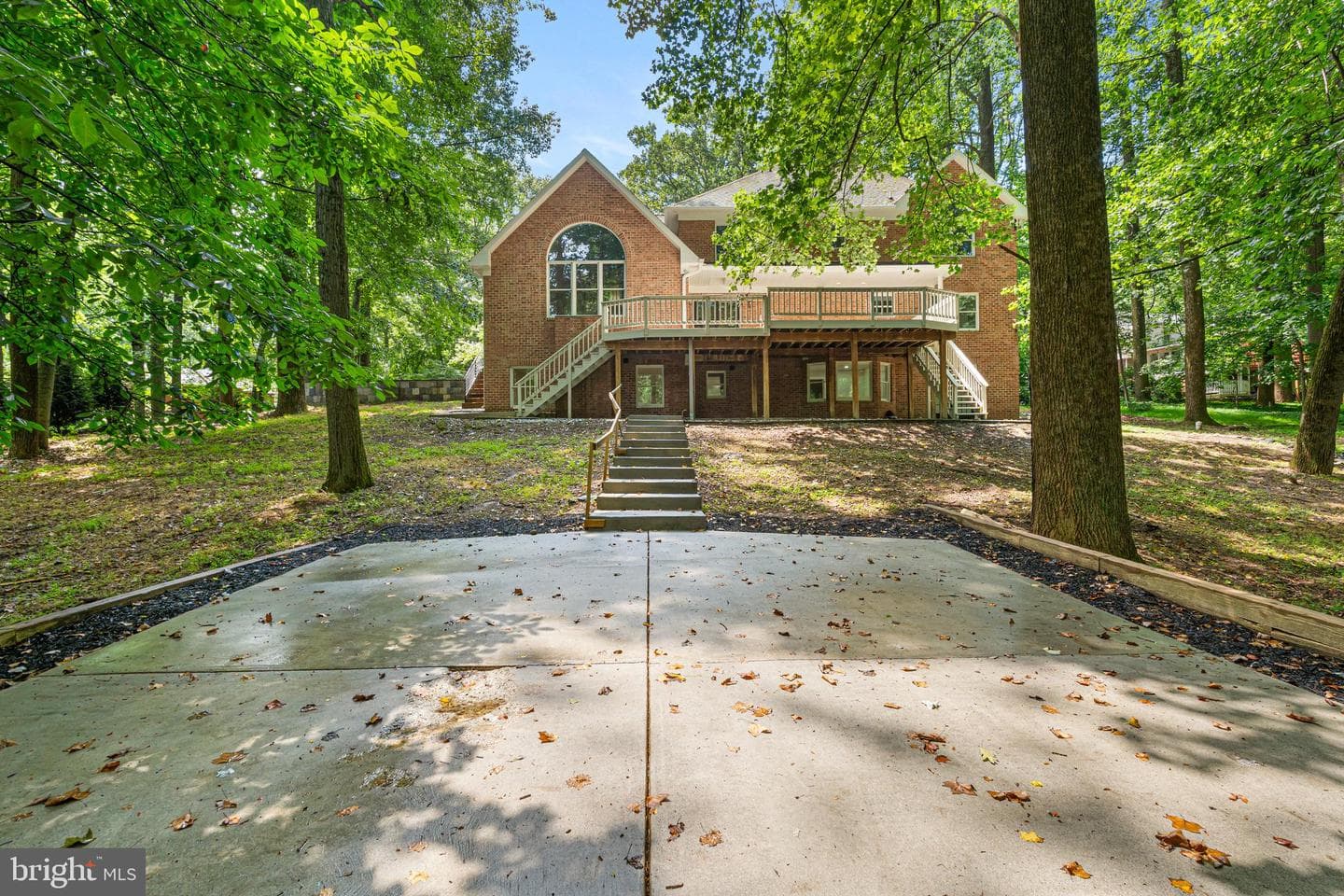 12 Timber Run Court photo 54