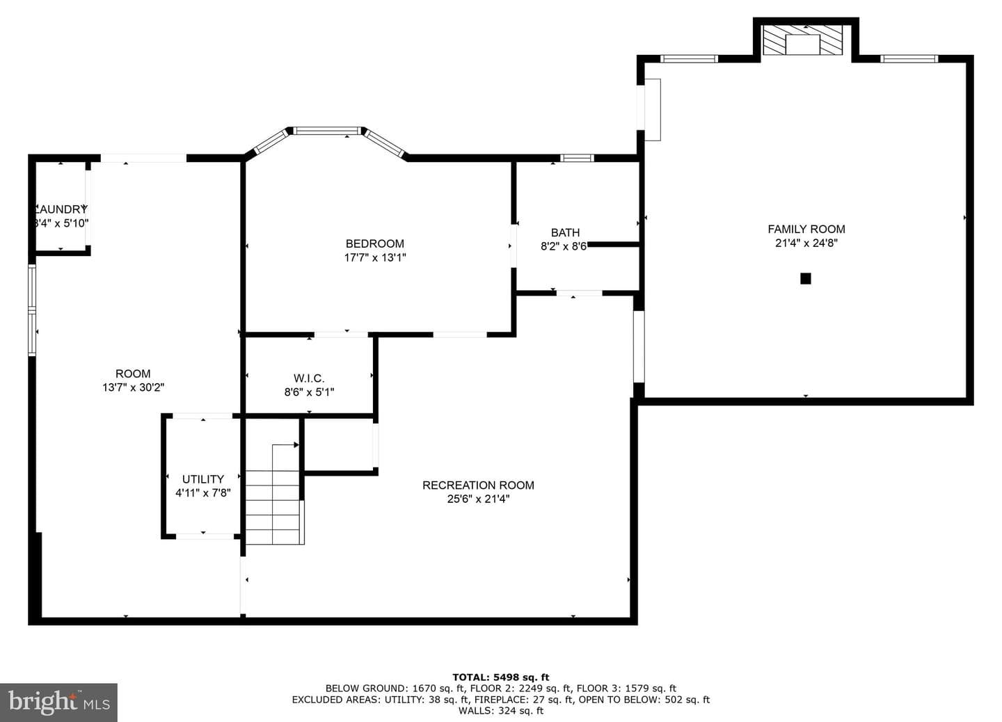12 Timber Run Court photo 55