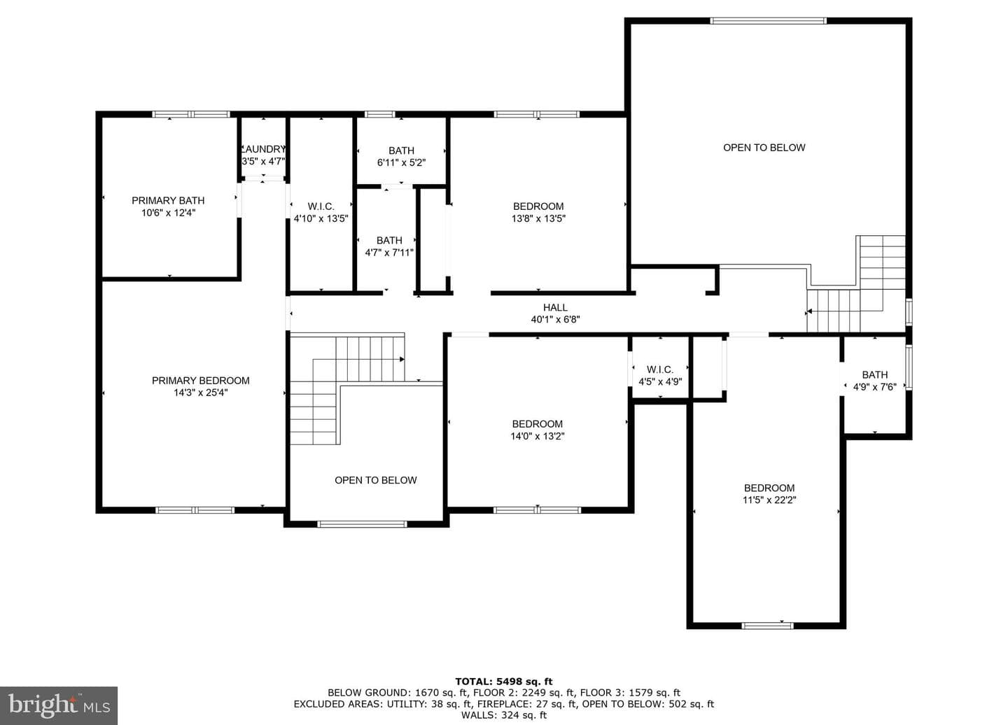 12 Timber Run Court photo 57
