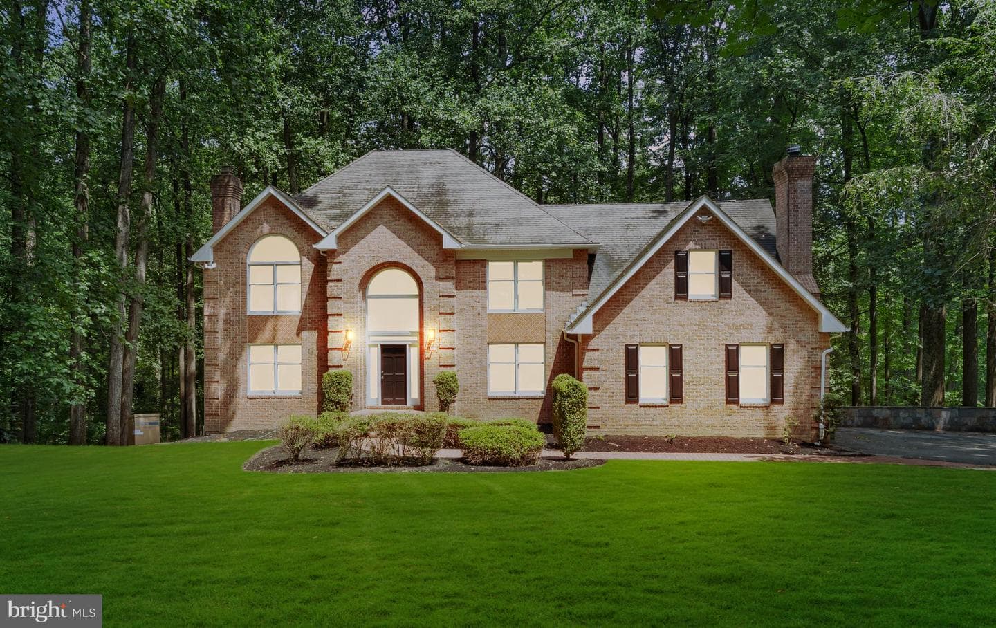 12 Timber Run Court photo 6