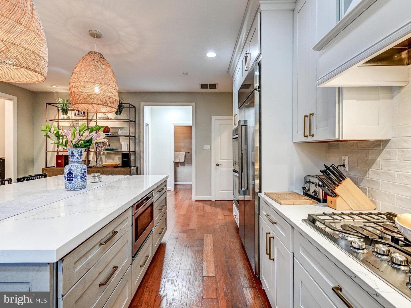 6724 Fairford Lane photo 14