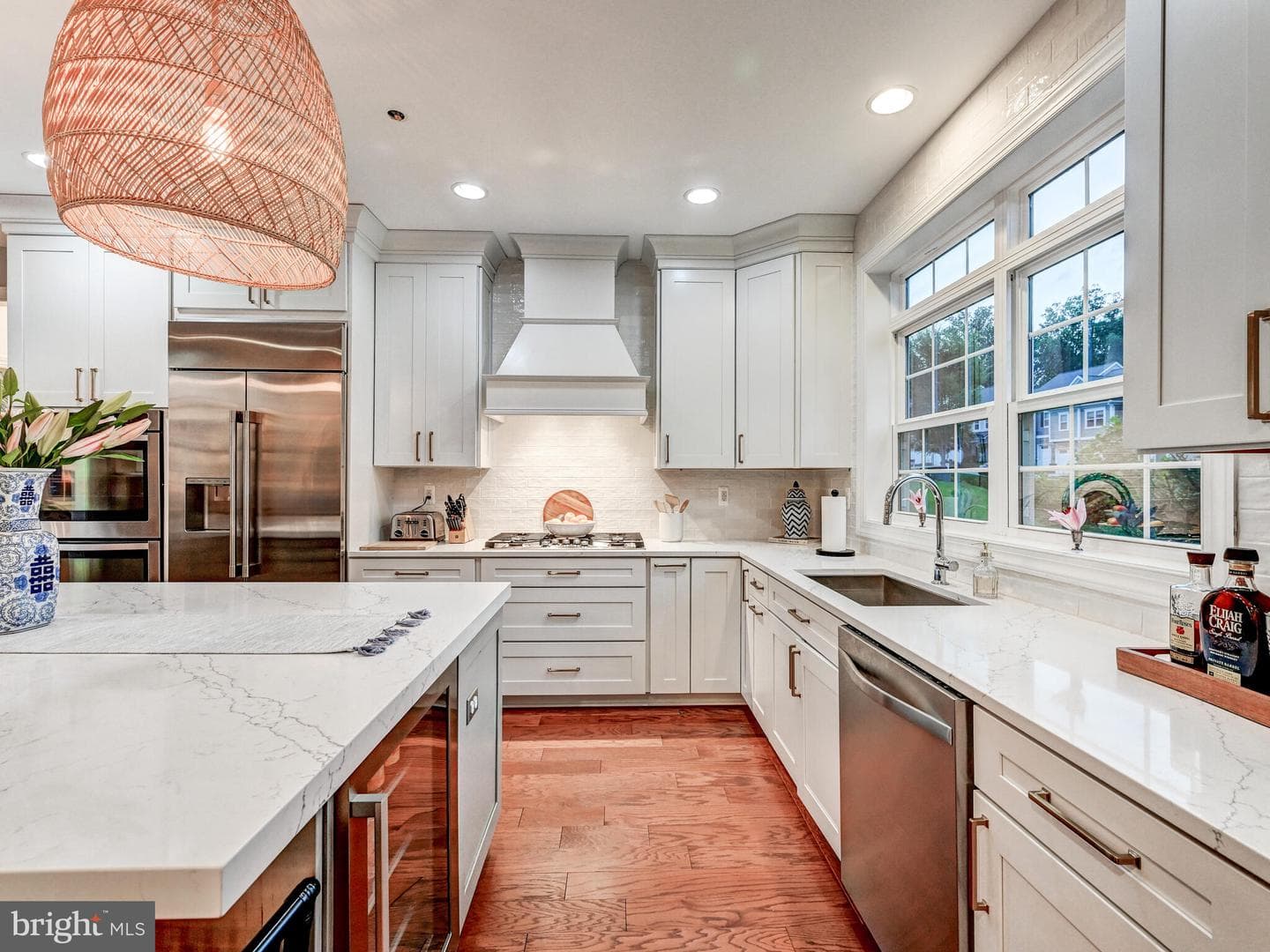 6724 Fairford Lane photo 18