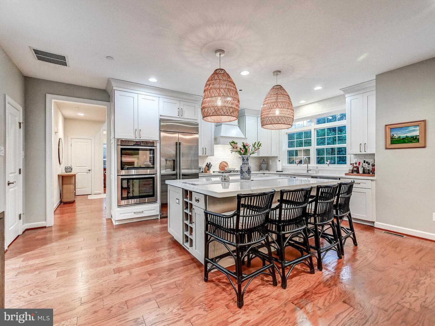 6724 Fairford Lane photo 19