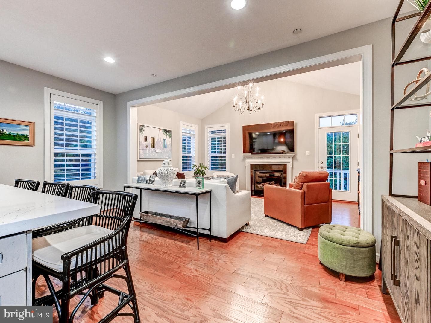 6724 Fairford Lane photo 20