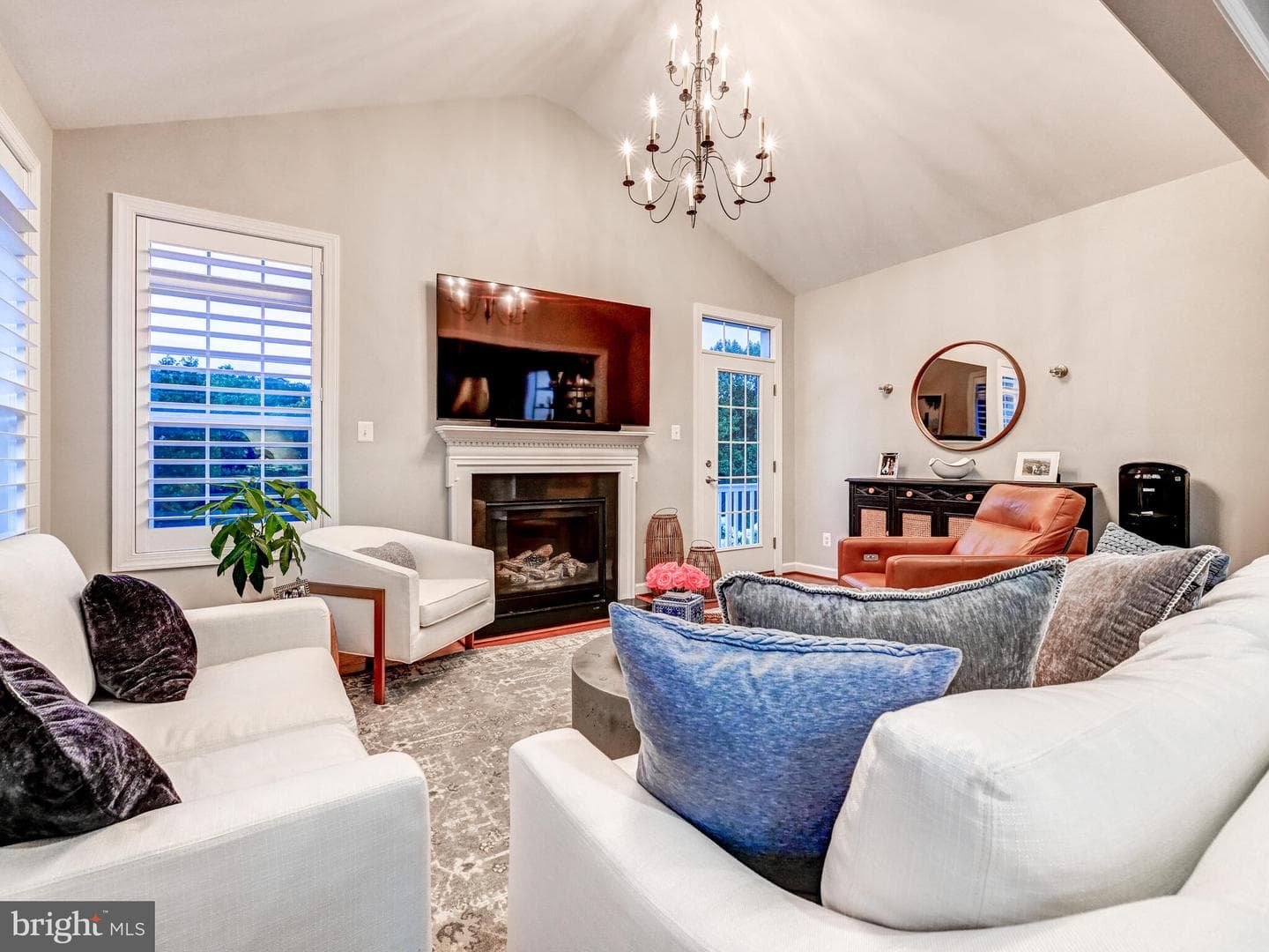 6724 Fairford Lane photo 21