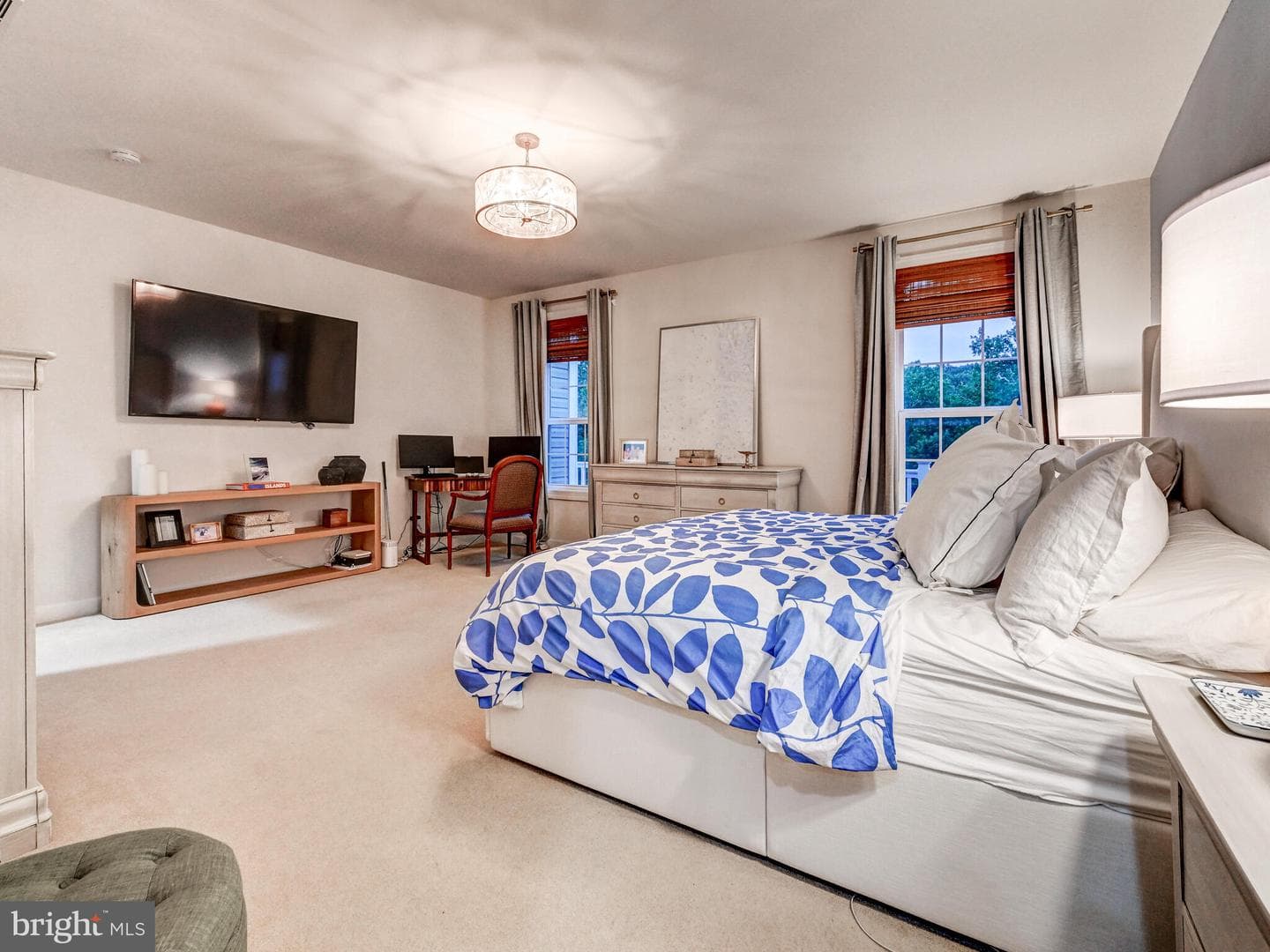 6724 Fairford Lane photo 25